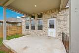 1708 Kneupper Farm - Photo 33