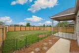 1708 Kneupper Farm - Photo 36