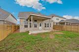 1708 Kneupper Farm - Photo 38