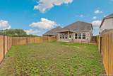 1708 Kneupper Farm - Photo 39