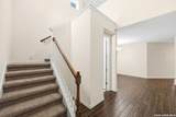 1708 Kneupper Farm - Photo 4