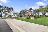 1708 Kneupper Farm - Photo 41