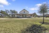 1708 Kneupper Farm - Photo 42