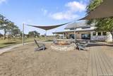 1708 Kneupper Farm - Photo 43