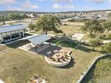 1708 Kneupper Farm - Photo 44