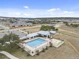 1708 Kneupper Farm - Photo 45