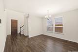 1708 Kneupper Farm - Photo 5