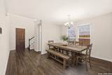 1708 Kneupper Farm - Photo 6