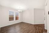 1708 Kneupper Farm - Photo 7