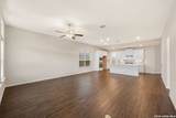 1708 Kneupper Farm - Photo 9