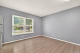 5827 Sun Bay - Photo 10
