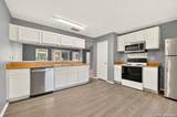 5827 Sun Bay - Photo 11