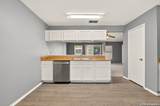 5827 Sun Bay - Photo 12
