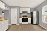 5827 Sun Bay - Photo 13