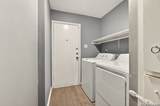 5827 Sun Bay - Photo 14
