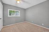 5827 Sun Bay - Photo 15