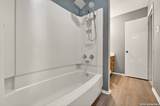 5827 Sun Bay - Photo 16