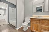 5827 Sun Bay - Photo 17
