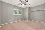 5827 Sun Bay - Photo 18