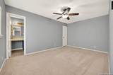 5827 Sun Bay - Photo 19