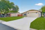 5827 Sun Bay - Photo 2