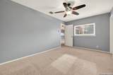 5827 Sun Bay - Photo 20