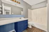 5827 Sun Bay - Photo 21