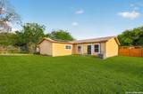 5827 Sun Bay - Photo 22
