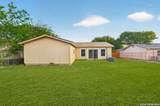 5827 Sun Bay - Photo 23