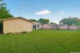 5827 Sun Bay - Photo 24