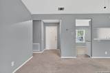 5827 Sun Bay - Photo 5