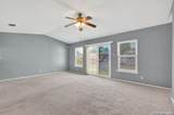 5827 Sun Bay - Photo 6