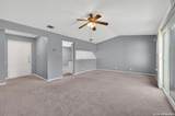 5827 Sun Bay - Photo 7