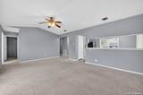 5827 Sun Bay - Photo 8