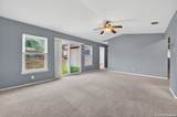 5827 Sun Bay - Photo 9