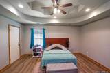 134 High Timbers Rd - Photo 11
