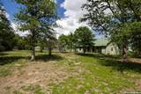 134 High Timbers Rd - Photo 29