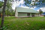 134 High Timbers Rd - Photo 30