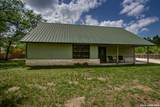134 High Timbers Rd - Photo 31