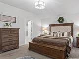 13722 Boothe Grv - Photo 10