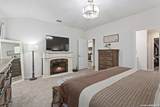13722 Boothe Grv - Photo 11