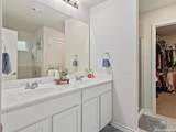 13722 Boothe Grv - Photo 12