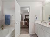 13722 Boothe Grv - Photo 13