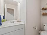 13722 Boothe Grv - Photo 14