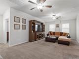 13722 Boothe Grv - Photo 15