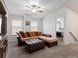 13722 Boothe Grv - Photo 16