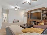 13722 Boothe Grv - Photo 17