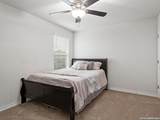 13722 Boothe Grv - Photo 18