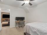 13722 Boothe Grv - Photo 19
