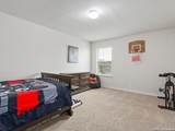 13722 Boothe Grv - Photo 20